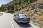Volvo S60 T8 Polestar Engineered 2018 года (WW)